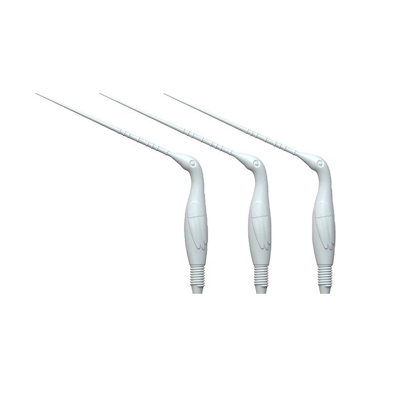 ġ Endodontics     Ϸ HandpieceTools ܰ  Ʈ Ʈ